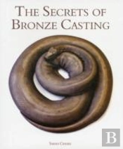 The Secrets Of Bronze Casting