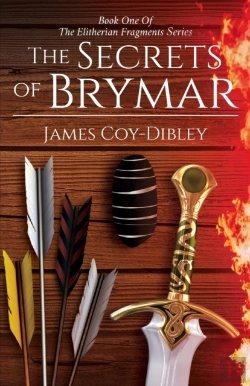 Bertrand.pt - The Secrets Of Brymar