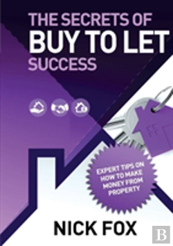 Bertrand.pt - The Secrets Of Buy To Let Success