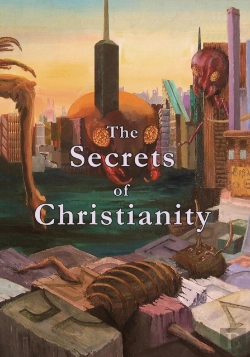 Bertrand.pt - The Secrets Of Christianity
