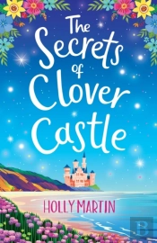 The Secrets Of Clover Castle