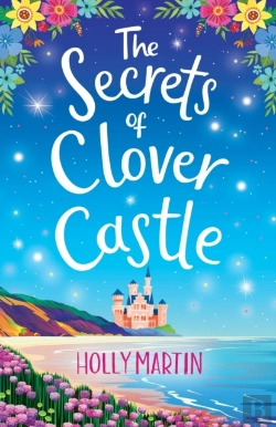 Bertrand.pt - The Secrets Of Clover Castle