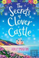 The Secrets Of Clover Castle