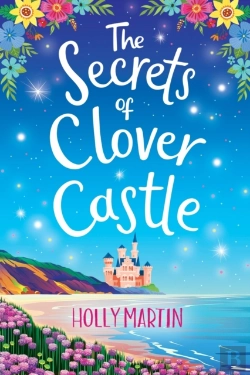 Bertrand.pt - The Secrets Of Clover Castle
