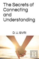 The Secrets Of Connecting And Understanding