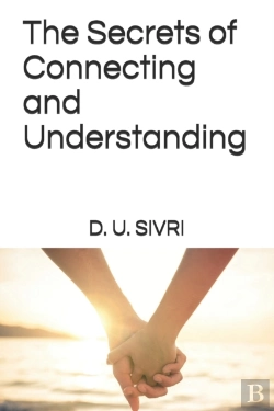 Bertrand.pt - The Secrets Of Connecting And Understanding