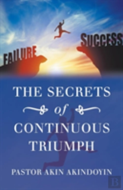 Bertrand.pt - The Secrets Of Continuous Triumph