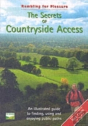 The Secrets Of Countryside Access