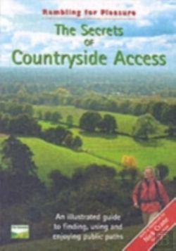 Bertrand.pt - The Secrets Of Countryside Access