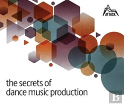 Bertrand.pt - The Secrets Of Dance Music Production