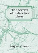 The Secrets Of Distinctive Dress
