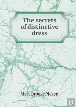 Bertrand.pt - The Secrets Of Distinctive Dress