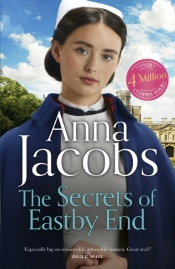 The Secrets Of Eastby End