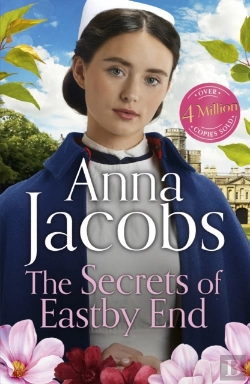 Bertrand.pt - The Secrets Of Eastby End