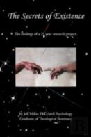 The Secrets Of Existence