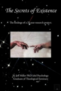 Bertrand.pt - The Secrets Of Existence