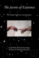 The Secrets Of Existence