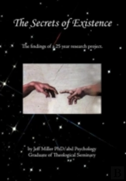 Bertrand.pt - The Secrets Of Existence