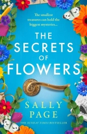 The Secrets Of Flowers