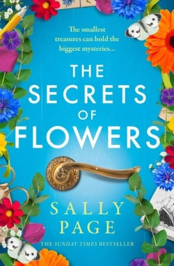 Bertrand.pt - The Secrets Of Flowers