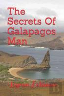 The Secrets Of Galapagos Man