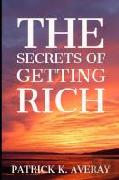 The Secrets Of Getting Rich