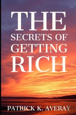 Bertrand.pt - The Secrets Of Getting Rich