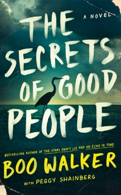Bertrand.pt - The Secrets Of Good People