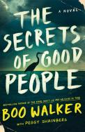 The Secrets Of Good People