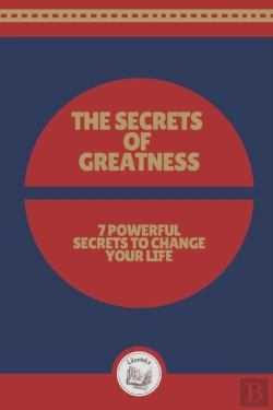 Bertrand.pt - The Secrets Of Greatness