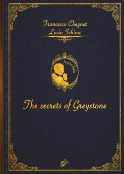Bertrand.pt - The Secrets Of Greystone