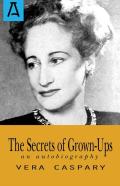 The Secrets Of Grown-Ups