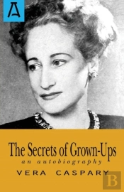 The Secrets Of Grown-Ups