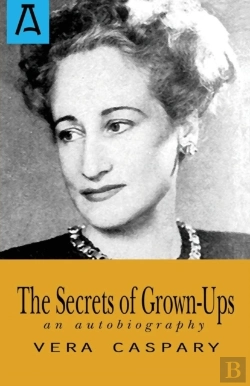 Bertrand.pt - The Secrets Of Grown-Ups