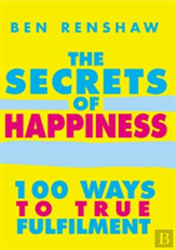Bertrand.pt - The Secrets Of Happiness