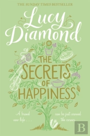 The Secrets Of Happiness