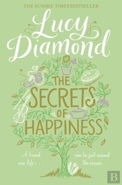 Bertrand.pt - The Secrets Of Happiness