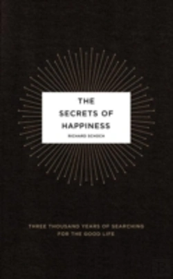 Bertrand.pt - The Secrets Of Happiness