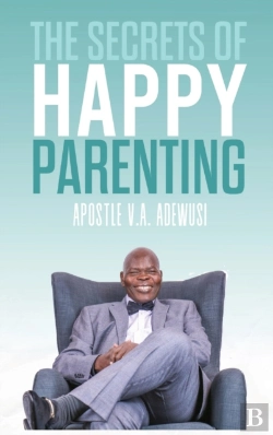 Bertrand.pt - The Secrets Of Happy Parenting