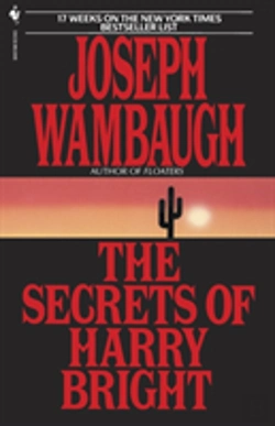 Bertrand.pt - The Secrets Of Harry Bright