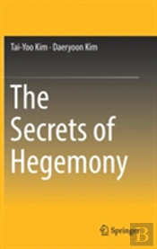 The Secrets Of Hegemony