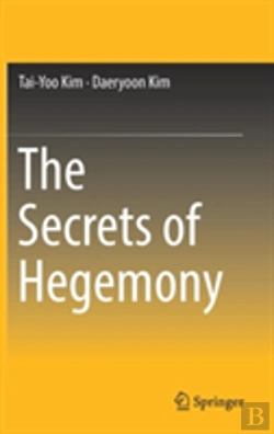 Bertrand.pt - The Secrets Of Hegemony