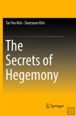 Bertrand.pt - The Secrets Of Hegemony