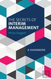 The Secrets Of Interim Management