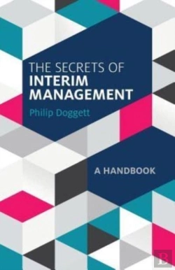Bertrand.pt - The Secrets Of Interim Management