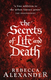 The Secrets Of Life And Death