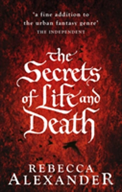 Bertrand.pt - The Secrets Of Life And Death