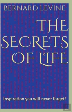 Bertrand.pt - The Secrets Of Life: Inspiration You Wil