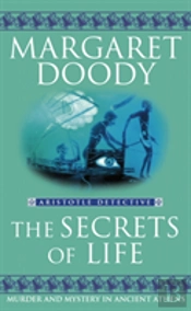The Secrets Of Life