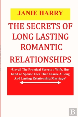 Bertrand.pt - The Secrets Of Long Lasting Marital Relationships